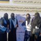 مبادرة على خطى النبي صلى الله عليه وسلم نفوز بسنة المشي